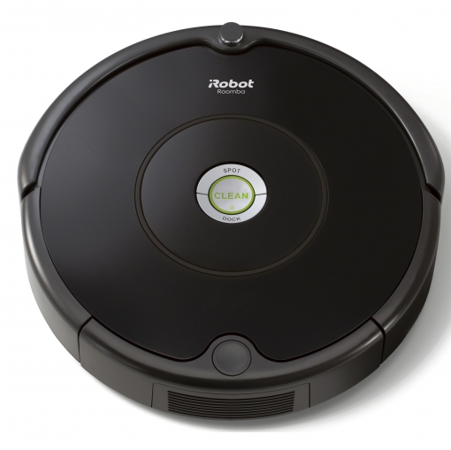 Mantener y reparar IRobot Roomba en Valencia es mejor con Servicio Técnico Valencia