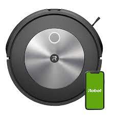 reparar Roomba en Valencia con Servicio Técnico Valencia